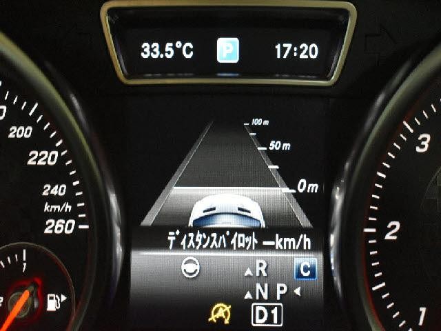 25373893_carP_l_13.jpg