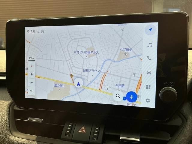 0208369A20260917D00302.jpg