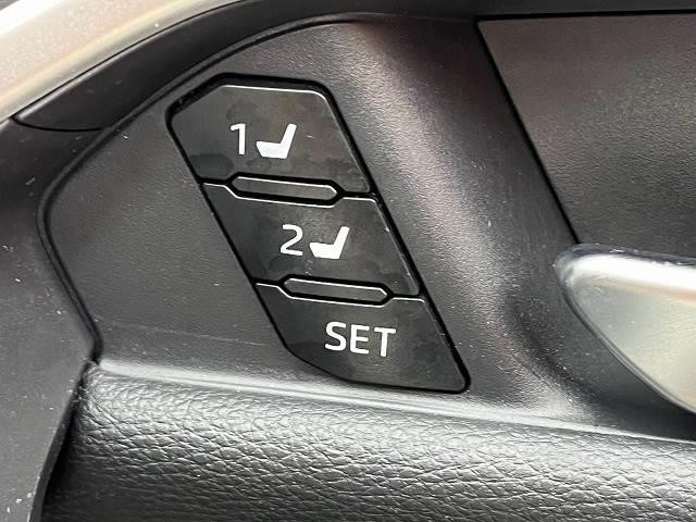 0208369A20260917D00306.jpg