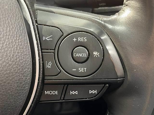 0208369A20260917D00307.jpg