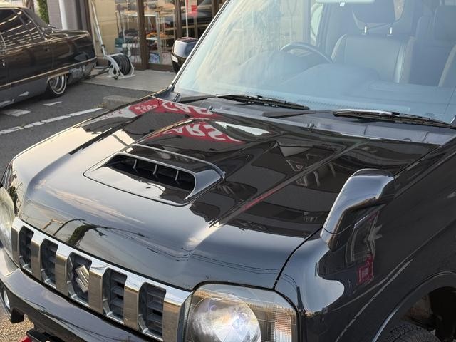 0540496A30260428W00218.jpg