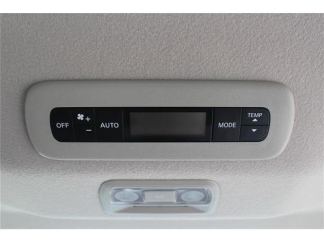 cf255db91ef8ce14ecbd6c0989200b78.jpg