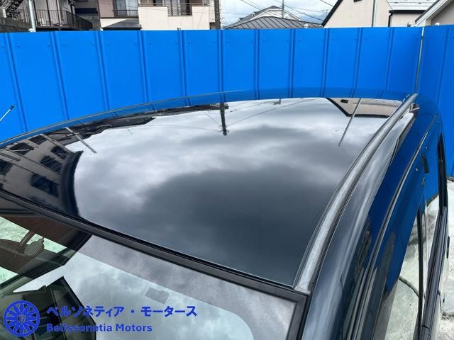 0510838A30260901W00219.jpg