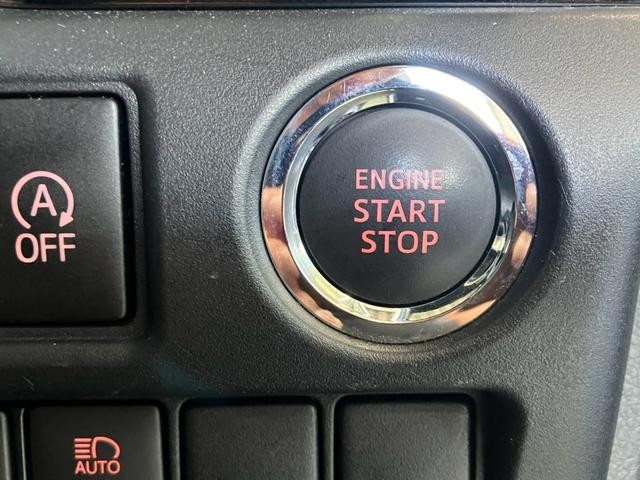 0904118A30260922W00216.jpg