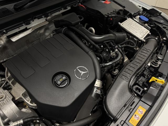 26539640_carP_l_12.jpg