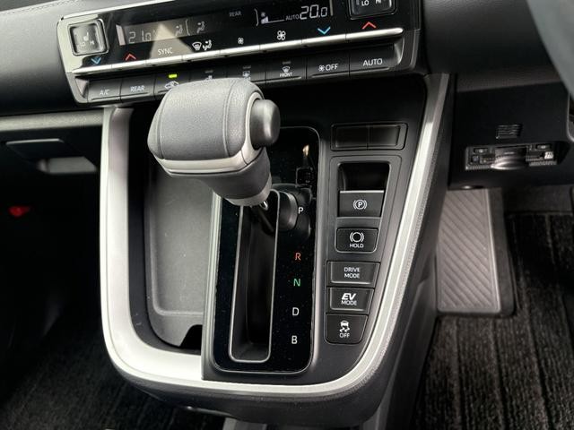 0704150A30260929W00105.jpg