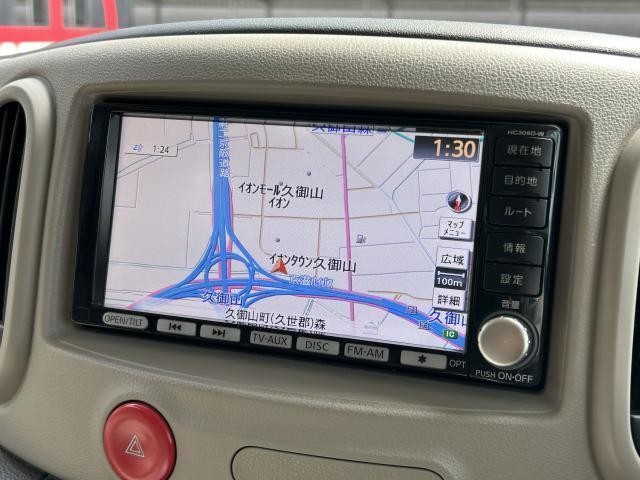26867088_carP_l_12.jpg