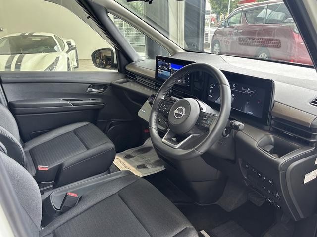 0541689A30260908W00314.jpg