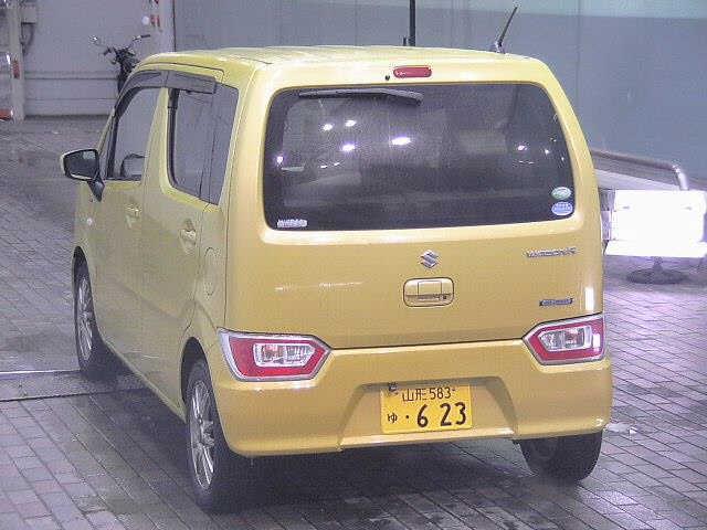 a3d3c5245a00e5e8dc65c18486faf241.jpg