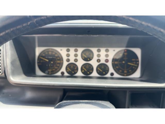 0201735A30241120W00109.jpg