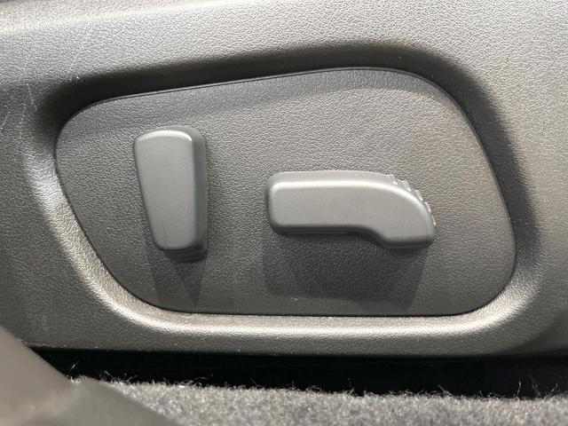 23904609_carP_l_13.jpg