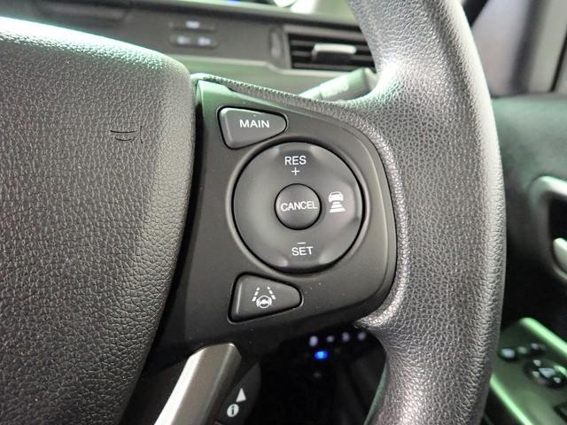 0204644A30261013W00210.jpg