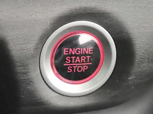 0204644A30261013W00213.jpg