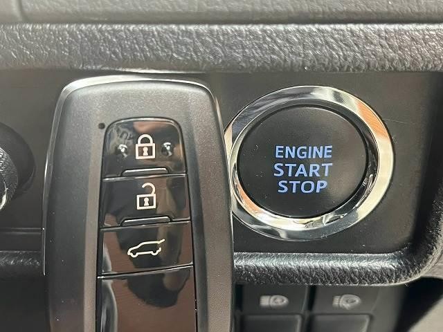0208369A20261002D00107.jpg
