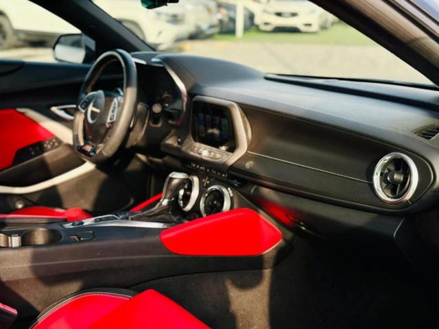 900ae4bf7486edfe61f3936c70af27e2.jpeg