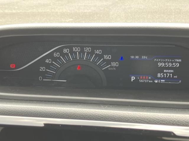 25324677_carP_l_8.jpg