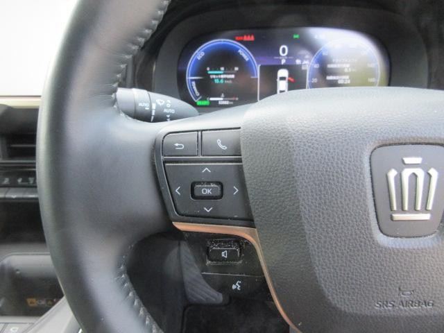 0900731A30260818W00413.jpg