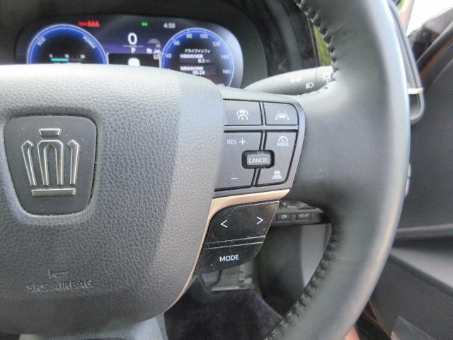 0900731A30260818W00414.jpg