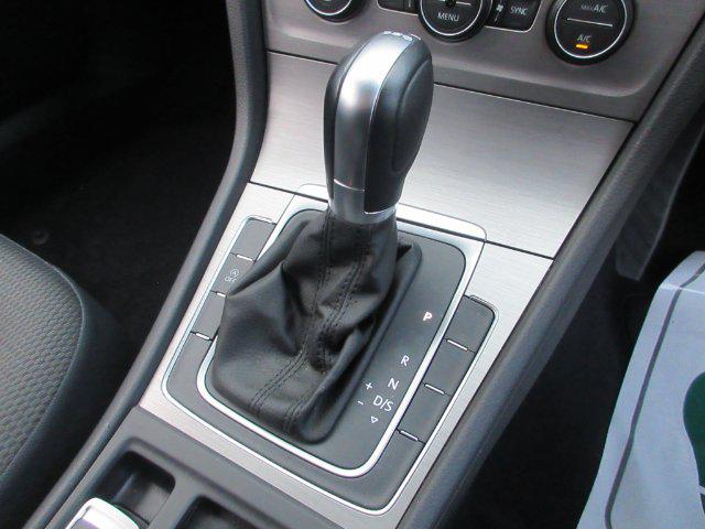 4df09e339bd16e20bb48089a927c1cc4.jpg