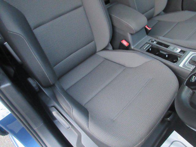 5f29caf1f3f8baaceaf78380be257074.jpg