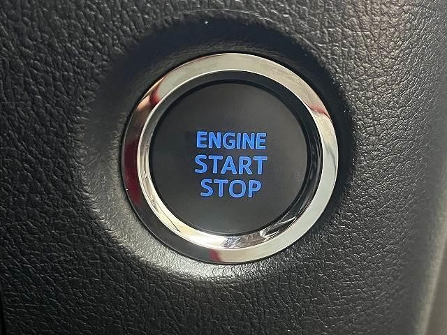 0402844A20260913D00215.jpg