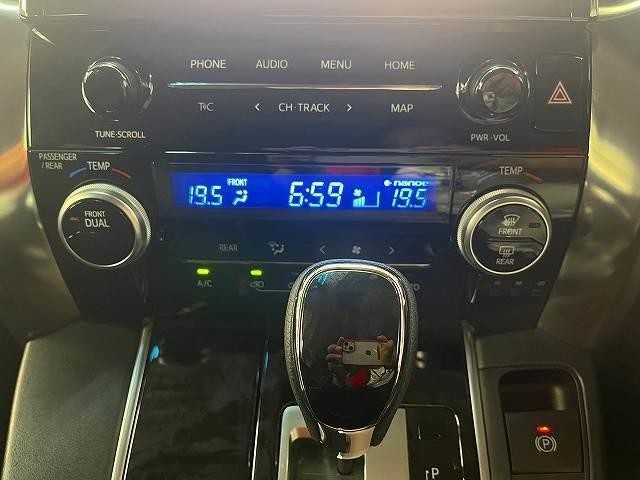 0402844A20260913D00219.jpg