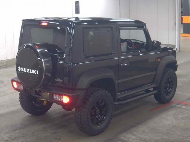 24526756_carP_l_3.jpg