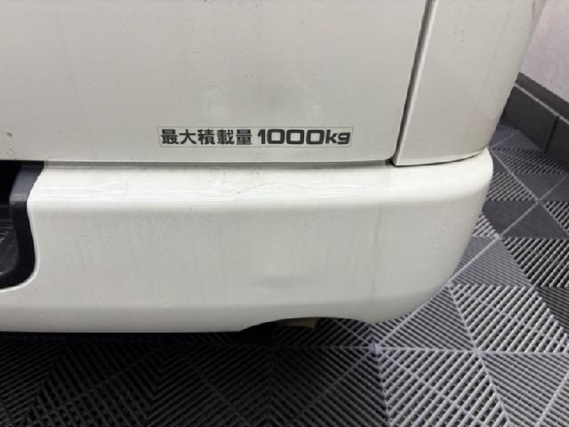 5844c638513f7f1d2b7719f15ab26f9b.jpeg