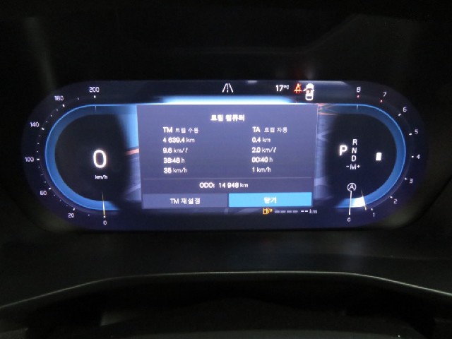 828ab7a50d1ca04fafd94ad50a6b1a0f.jpeg
