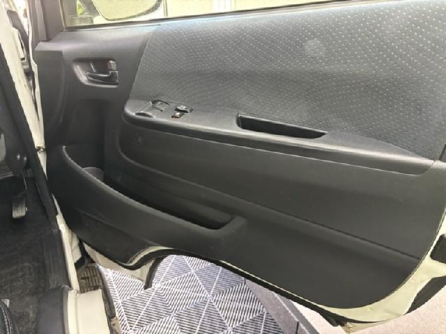 cea0c7decaedd9a647ca98050e66063d.jpeg