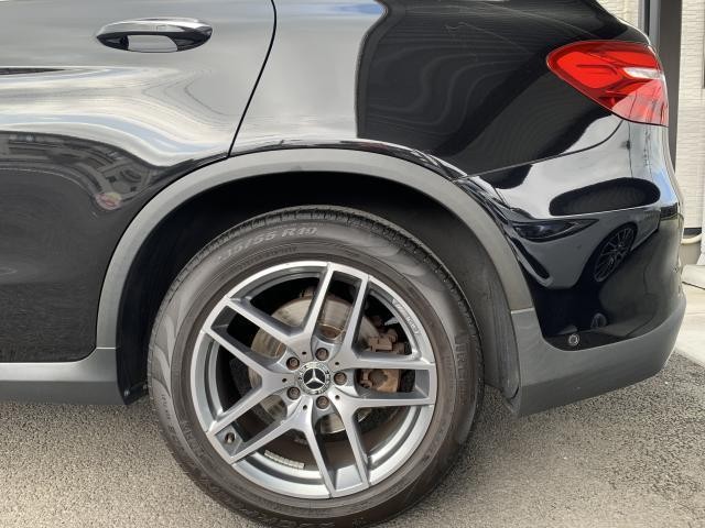 25101813_carP_l_20.jpg