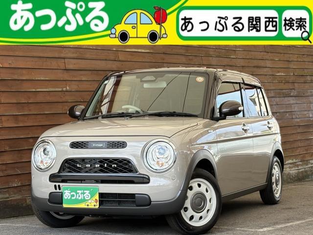 fe4bddd5a374cd426c537b71558a4e7a.jpg