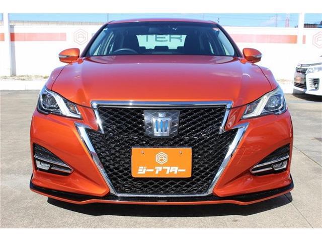 ce17d1e832c4c423aebc7cab4b4cb77a.jpg