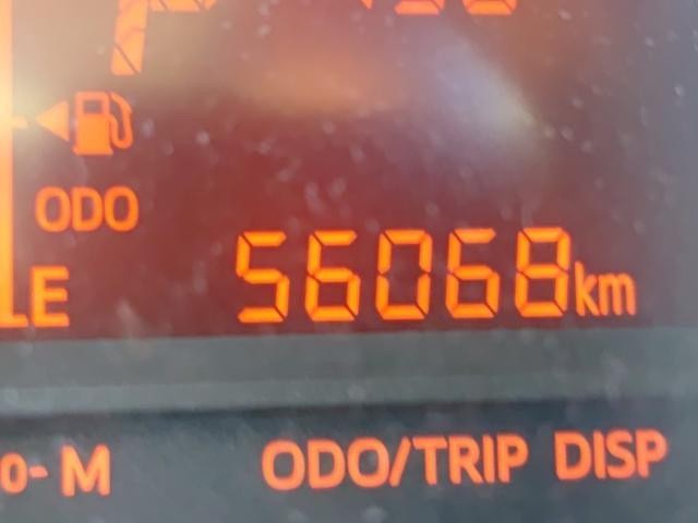 26930006_carP_l_2.jpg