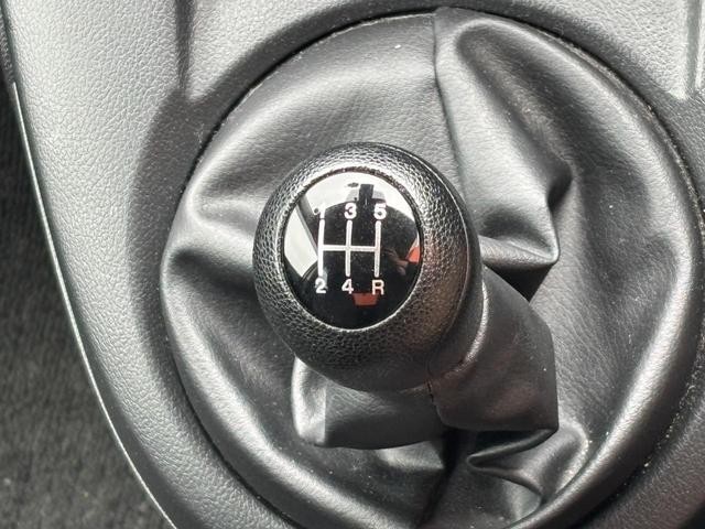 0200473A30260911W00208.jpg
