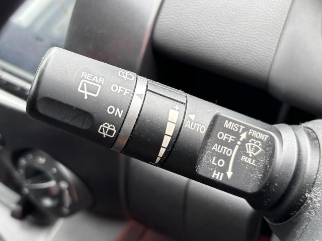 0200473A30260911W00210.jpg