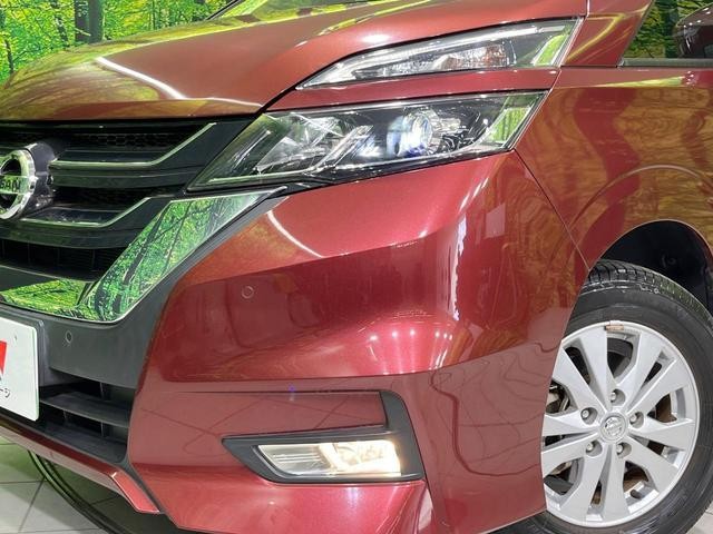 26861504_carP_l_7.jpg