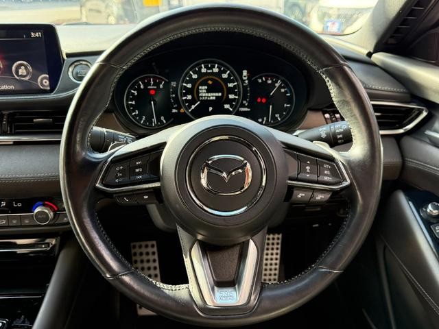 0520216A30260816W00318.jpg