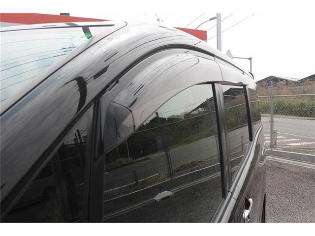 53fd18ce062e3079bcc62c0aa9735388.jpg