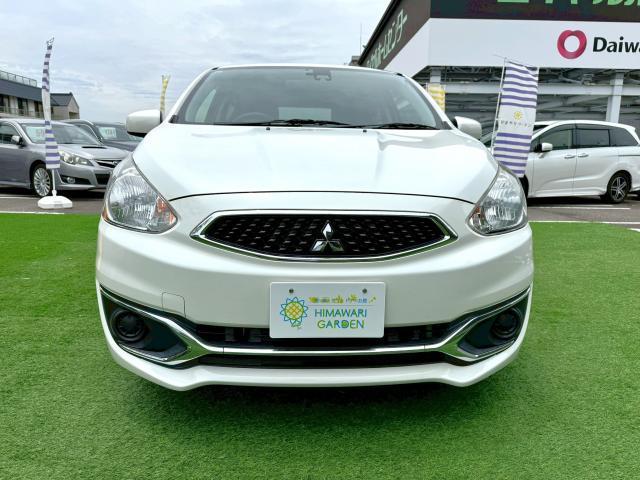 24385652_carP_l_3.jpg