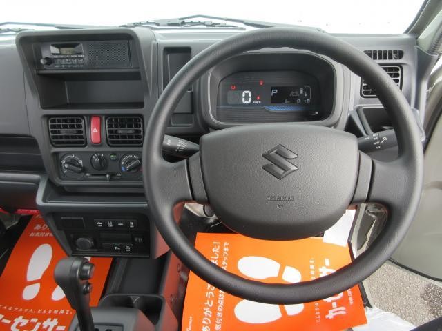 26403275_carP_l_16.jpg