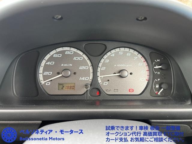 0510838A30260901W00302.jpg