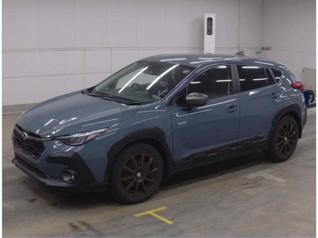 24834152_carP_l_13.jpg