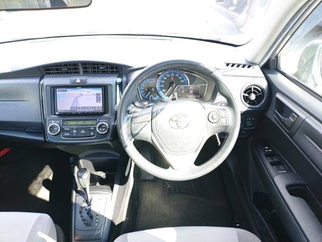 26930008_carP_l_15.jpg