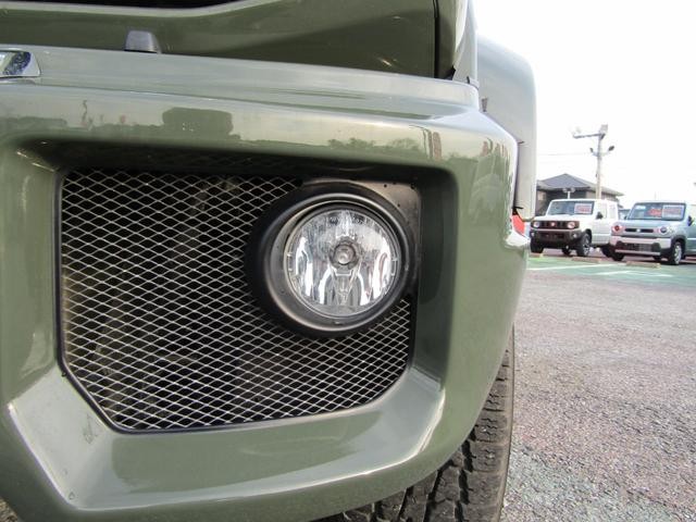 0520340A30260324W00318.jpg