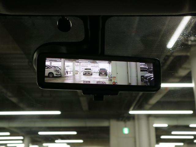 0500075A20260429K00814.jpg
