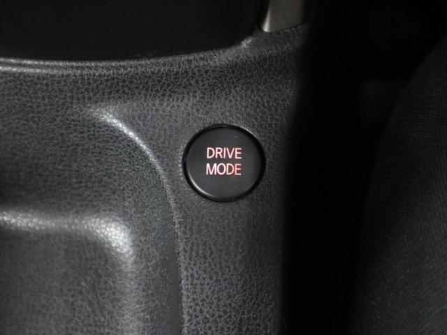 0500075A20260429K00818.jpg