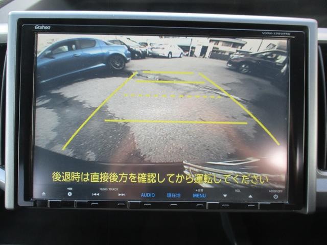 0540599A30260426W00505.jpg