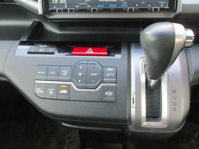 0540599A30260426W00512.jpg
