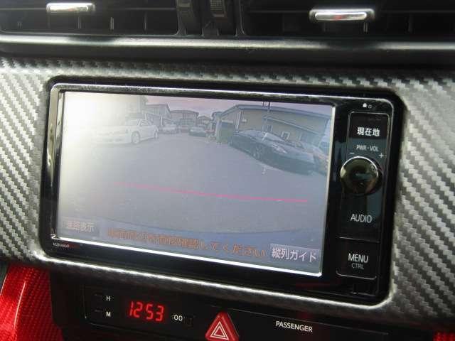 24286378_carP_l_10.jpg